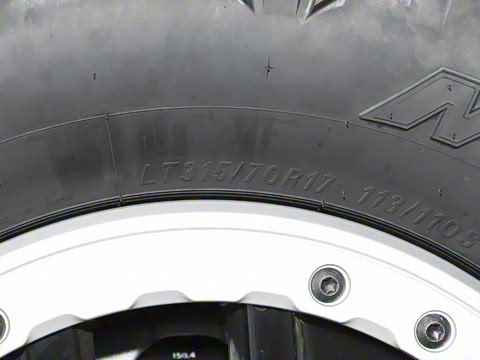 2024�� 2.3T ī����ԽҰ��