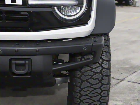 2024�� 2.3T ī����ԽҰ��