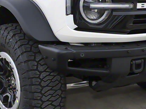 2024�� 2.3T ī����ԽҰ��