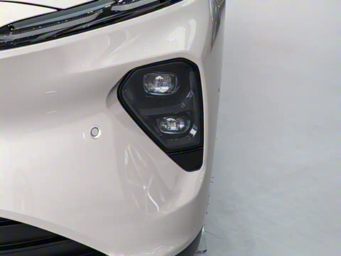 2024�� 75kWh ������