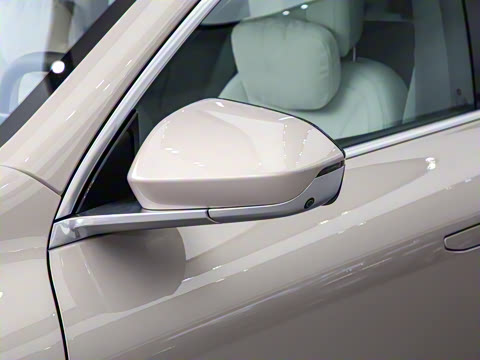 2024�� 75kWh ������