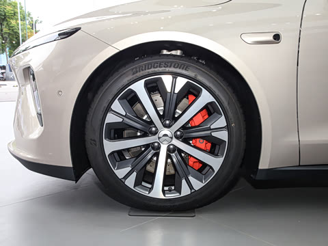 2024�� 75kWh ������