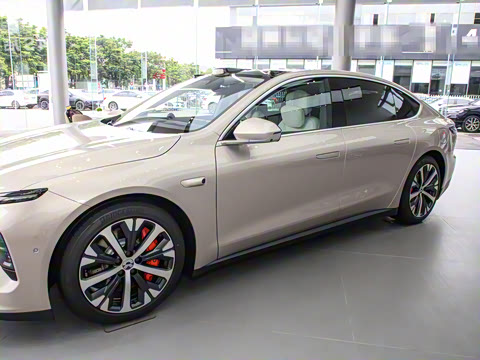 2024�� 75kWh ������