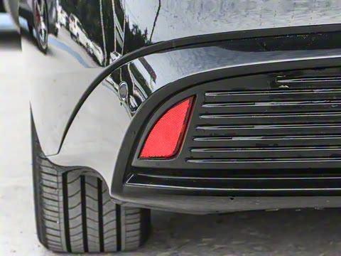 2024�� 555������