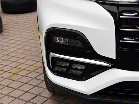 2024�� 230TCI �Զ��³��� 7��