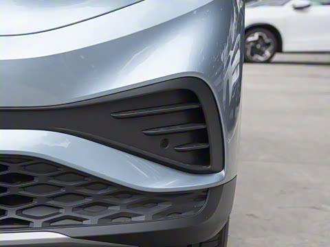 2025�� ������ ����������