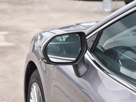 2024��  ˫�� 2.0HG ����