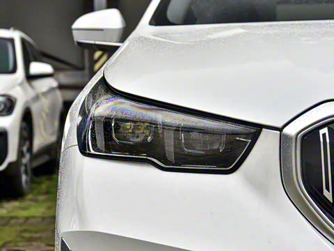 2025�� 525Li ������װ