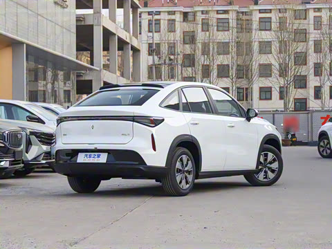 2024�� 605km �Ƹ���