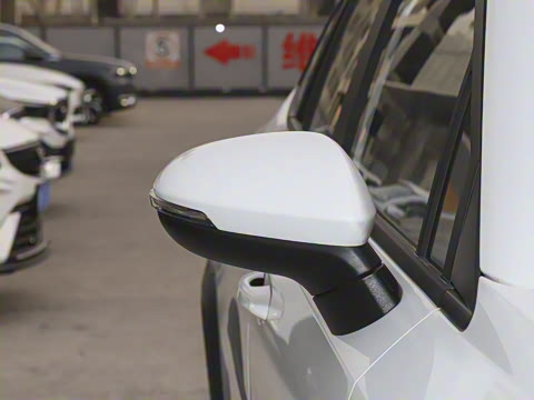 2024�� 605km �Ƹ���