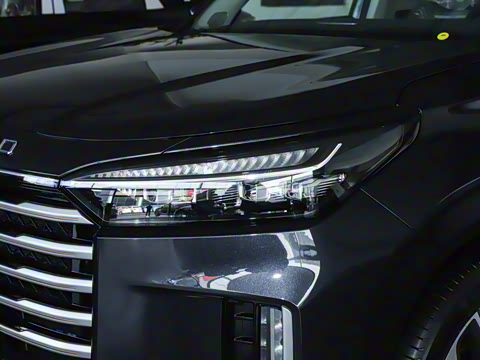 2025�� 400T ��������� 6��