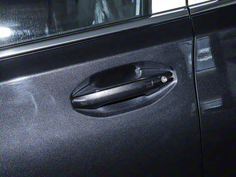 2025�� 400T ��������� 6��