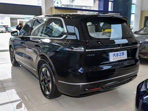 2025�� ����Ultra