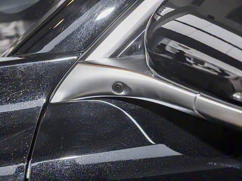 2025�� ����Ultra