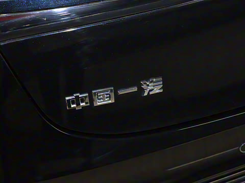 2024�� 2.0T ���а�