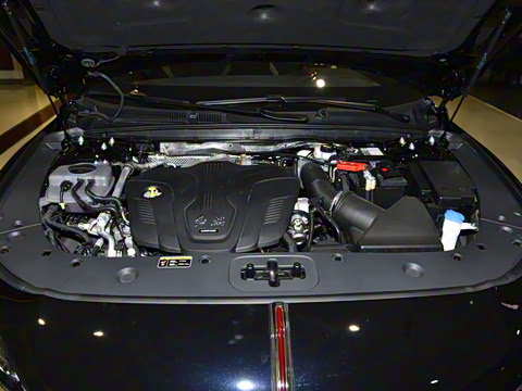 2024�� 2.0T ���а�