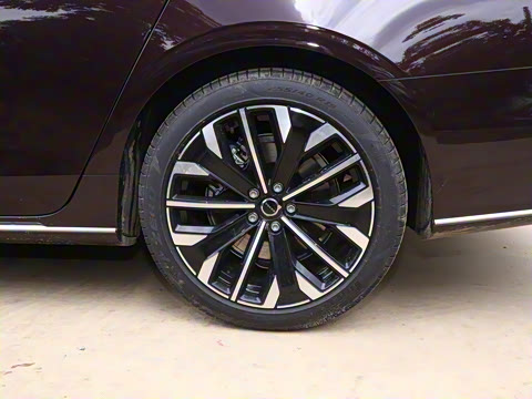 2026�� ���ʽ�춯 ������������Զ������