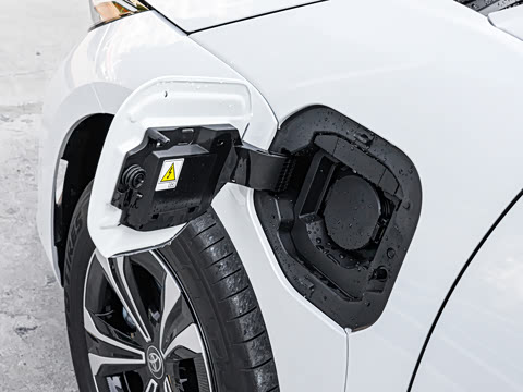 2025�� 615 Air��