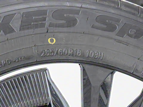 2025�� 615 Air��