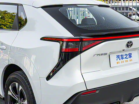 2025�� 615 Air��