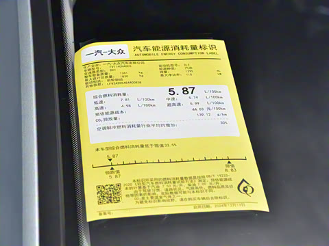 2025�� 1.4T ��Ȱ��