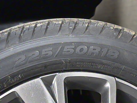 2024�� 280TSI �Զ��콢��