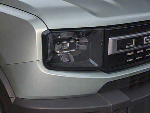 2025�� 2.0TD ��Խ