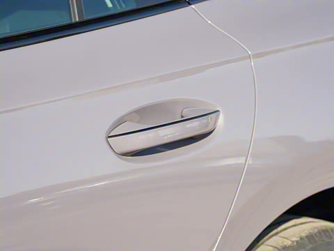 2025�� Pro 380TSI �ǿ���ҫ��