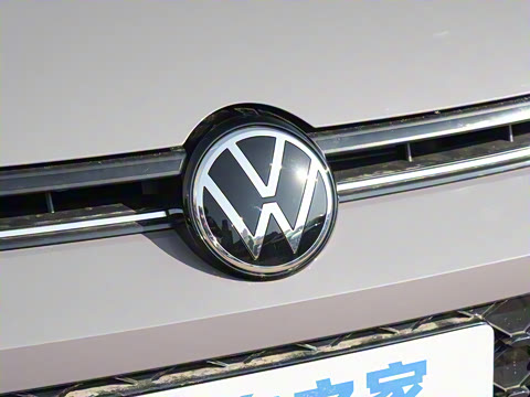 2025�� Pro 380TSI �ǿ���ҫ��