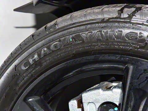 2024�� 401km ������ 126kW