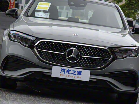 2024�� E 300 ʱ�����˶���