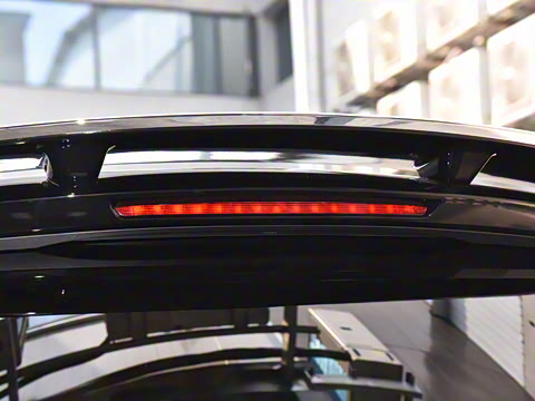 2025�� ����������