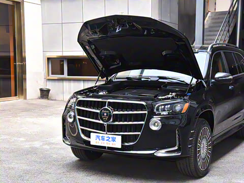 2025�� ����������