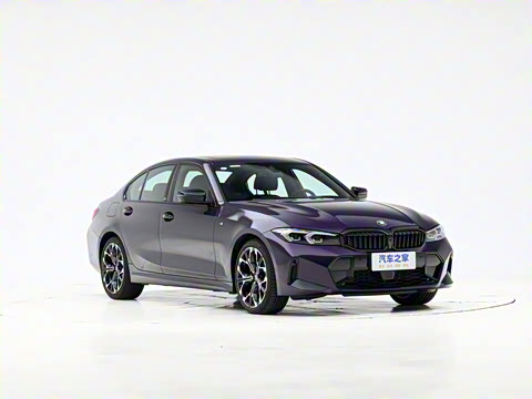 2025�� 330i 50����������