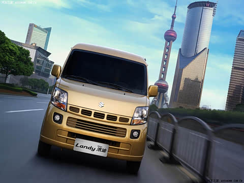 ������ľ �˵�