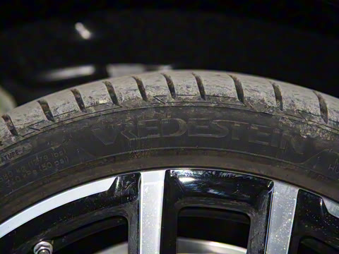 2025�� 2.0T COOPER S CABRIO ������