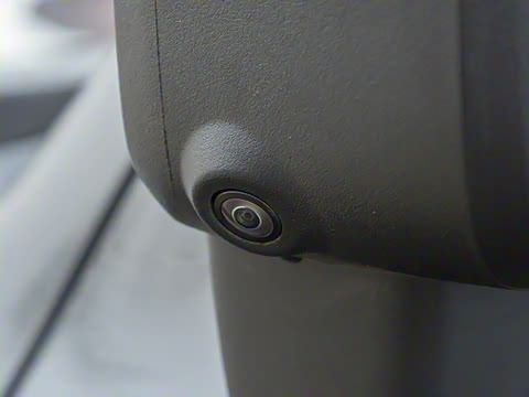 2025�� 2.0T ��ս��