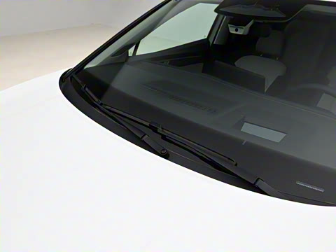 2026�� 450TSI �����콢 6��