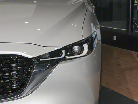 2024�� 2.0L �Զ�����������