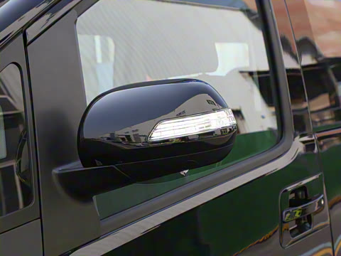 2025�� PLUS 2.0L ��Ӣ��