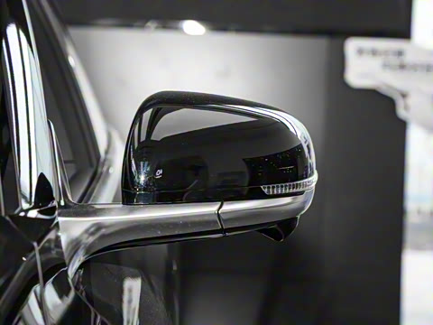 2025�� ���� ����� 525 ������