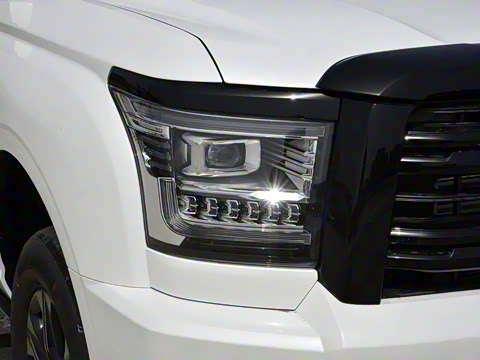 2025�� 2.0T�Զ������촴�� ����