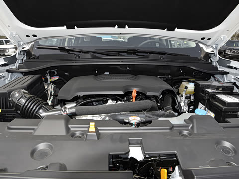 2025�� 2.0T�Զ������촴�� ����