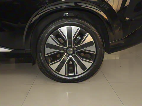 2025�� 165km ���������ж��ư� 5��