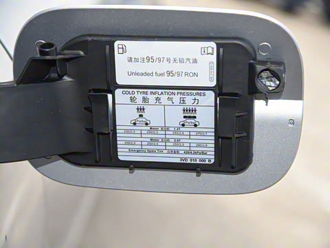 2025�� TSI330 DSG������