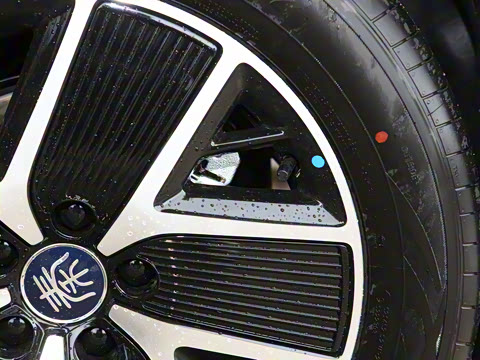 2024�� DM-i 120KM������