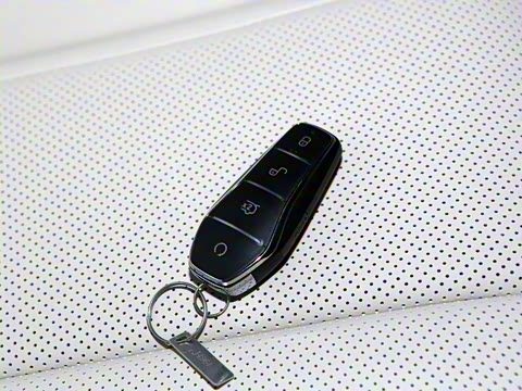 2024�� DM-i 120KM������