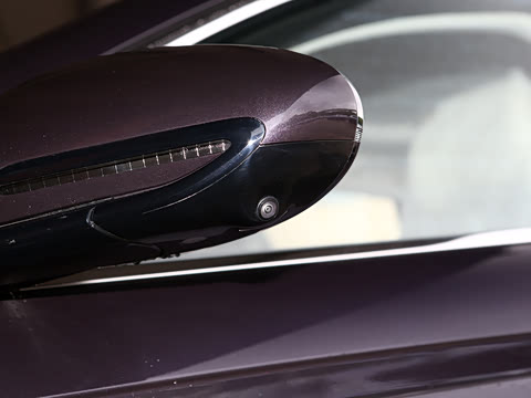 2024�� DM-i 120KM������