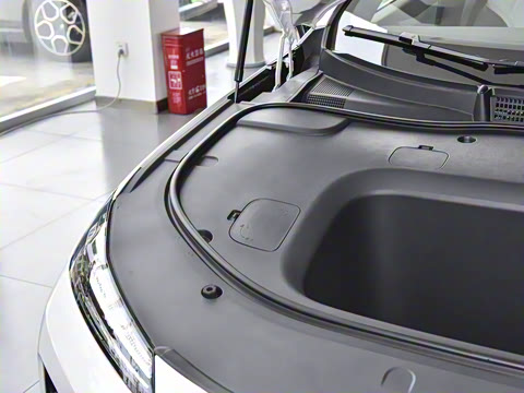 2025�� 530Max  �����Ǽ�AD PRO�����