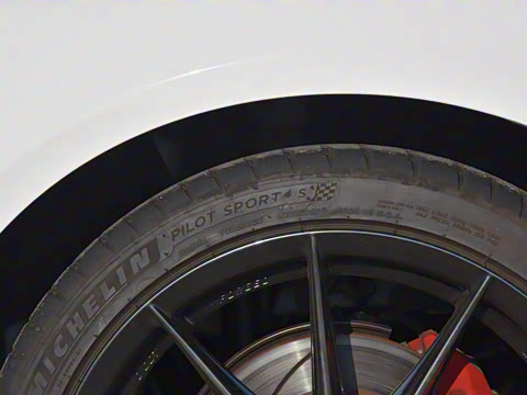 2025�� GR ������